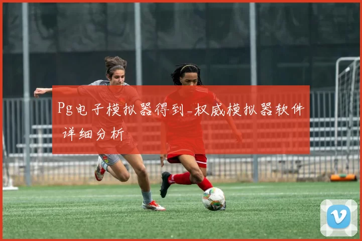 Pg电子模拟器得到_权威模拟器软件 详细分析