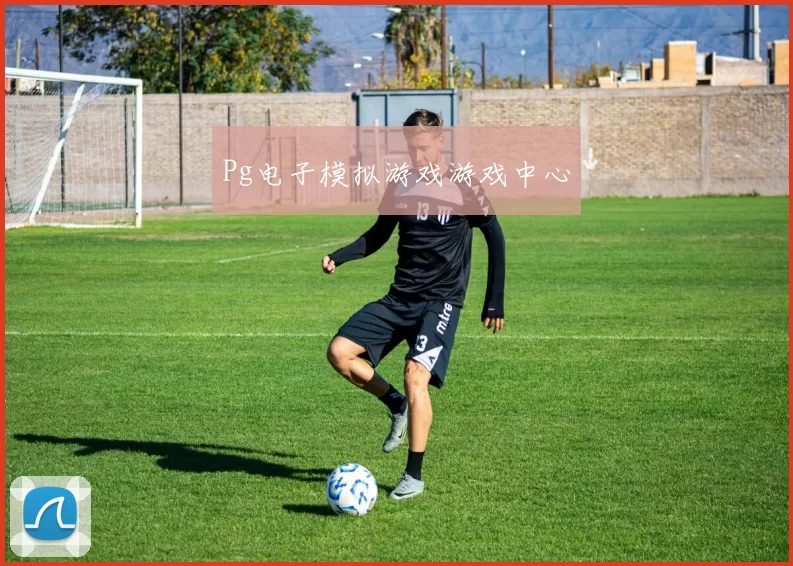 Pg电子模拟游戏游戏中心