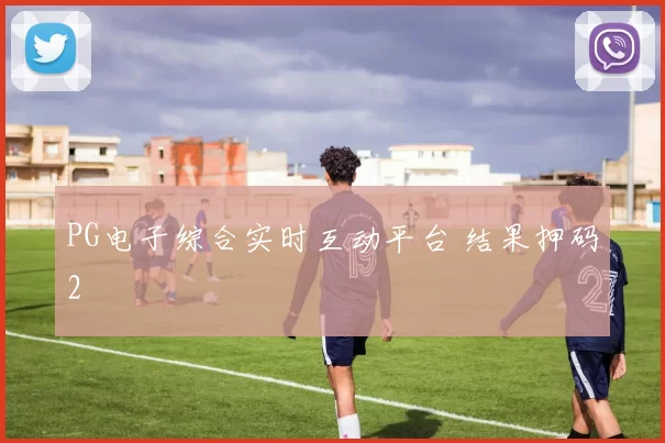 PG电子综合实时互动平台 结果押码2