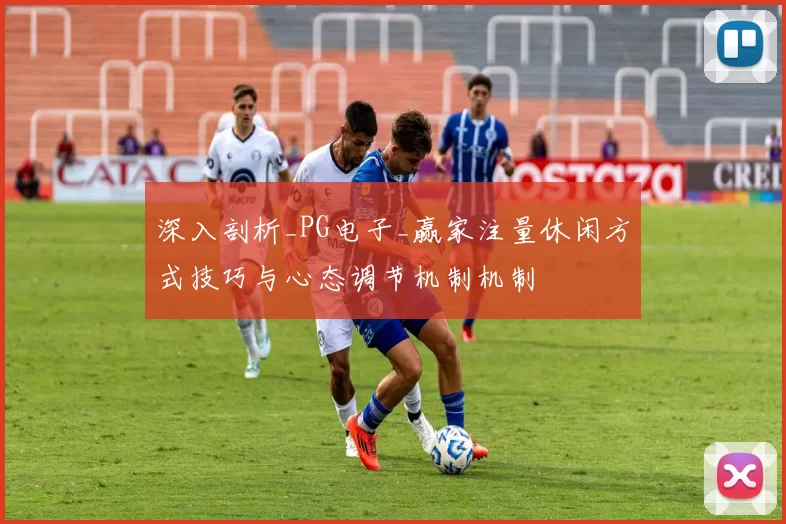 深入剖析_PG电子_赢家注量休闲方式技巧与心态调节机制机制