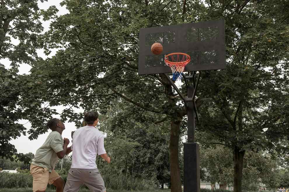 游戏大全列表大全_PG虚拟游戏大全 透彻权威解析 完整解读