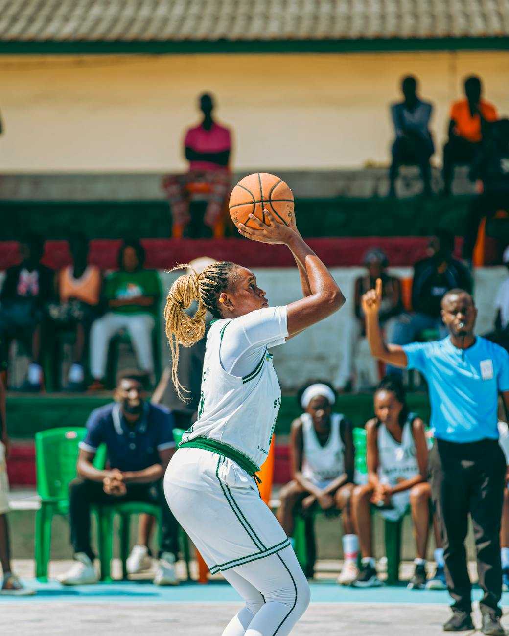 slot机试玩PG电子游艺 深度解析 深度解析