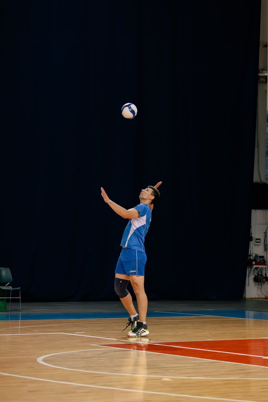 Pg电游乐趣无穷 详细分析