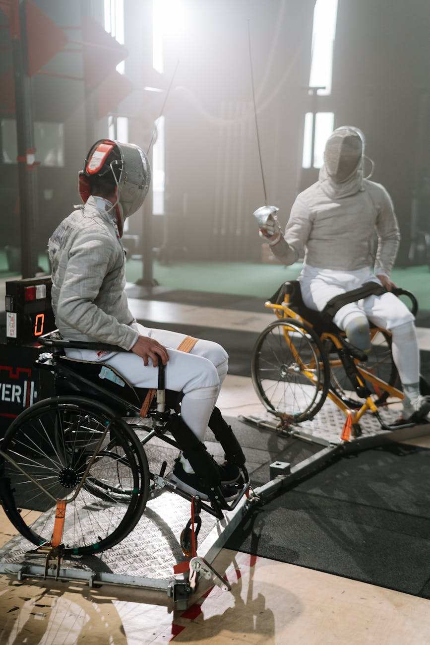 深入解读PG电子_Slot Game博弈博弈注码注码策略与危机管控