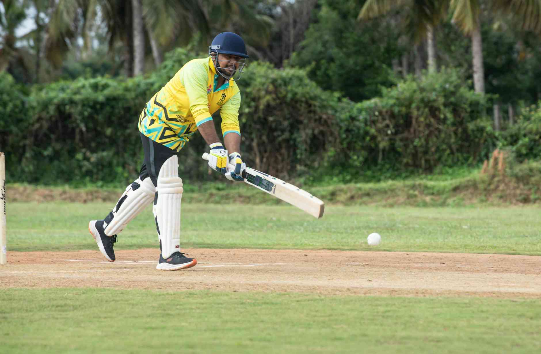 洞悉PG水果机精髓_掌握赢钱的艺术 完整解读 详细权威解析 深入分析