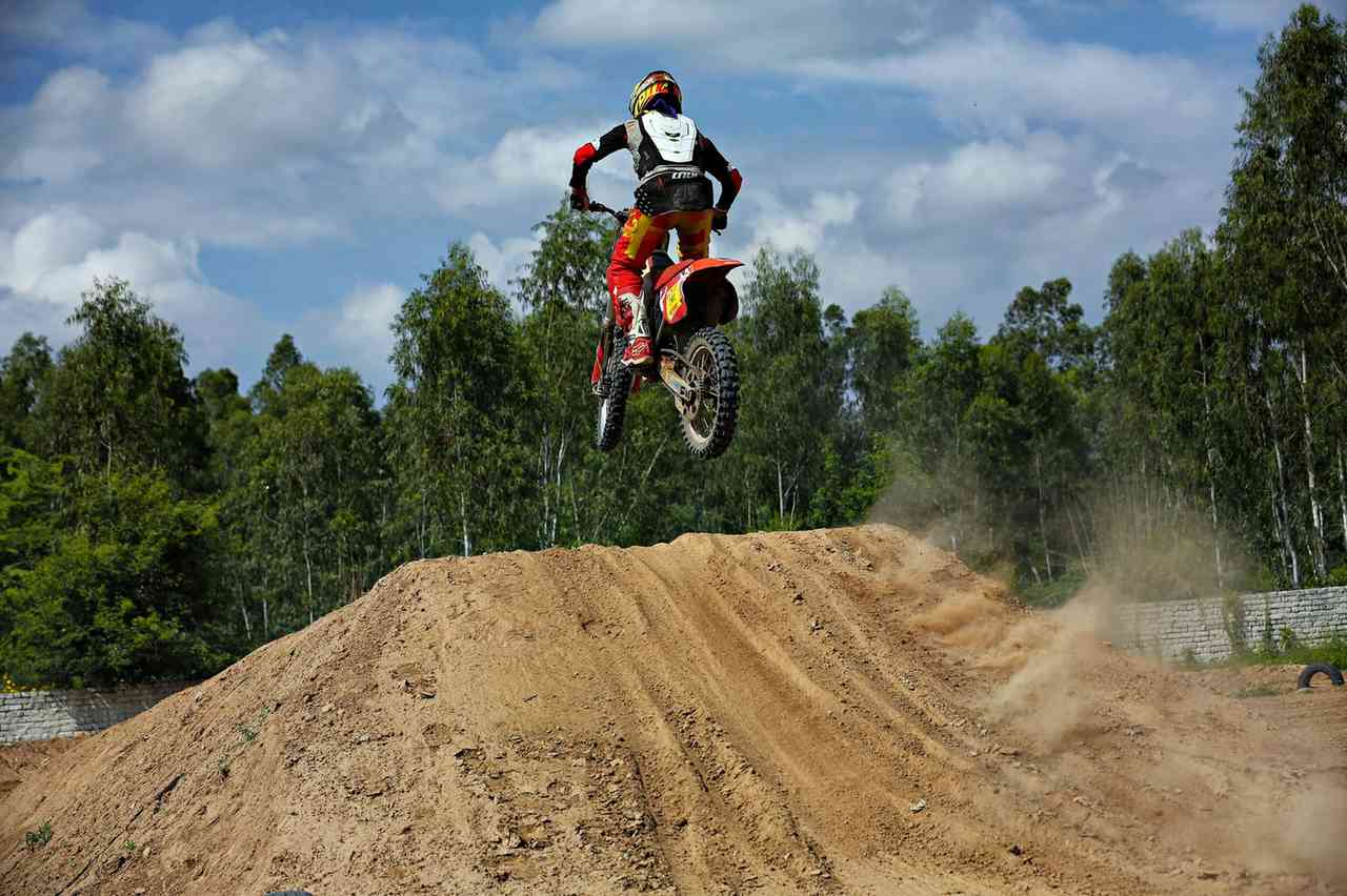 Pg拉霸机游戏大全算法 深入分析