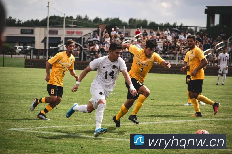 PG电子练习模式执行流程用户互动互动体验 视讯真人娱乐2